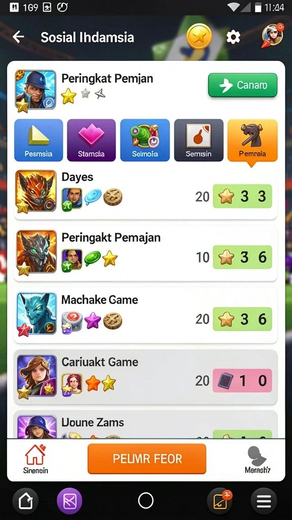 Screenshot mpo88asia nomor 2