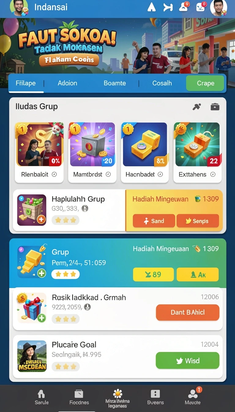 Screenshot musang178 nomor 3