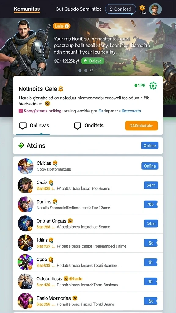 Screenshot mvp789 nomor 1