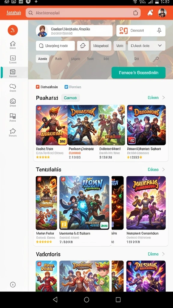 Screenshot nabob77 nomor 3