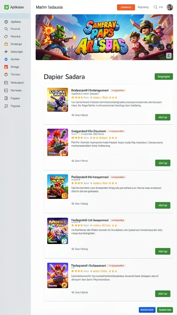 Screenshot naga11 nomor 2