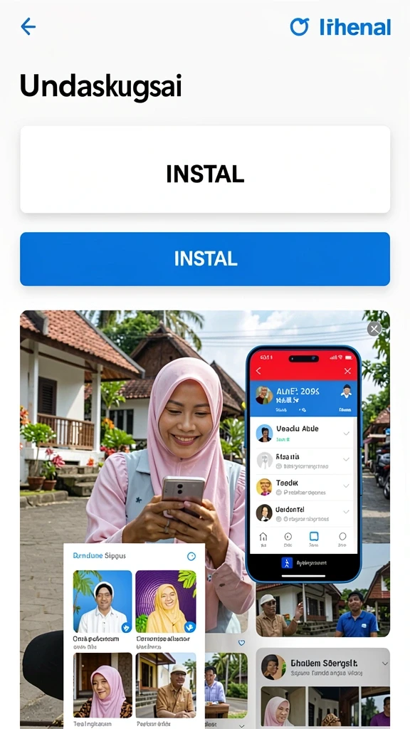 Screenshot naga11 nomor 3
