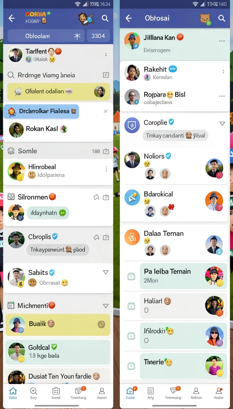 Screenshot naga889 nomor 1