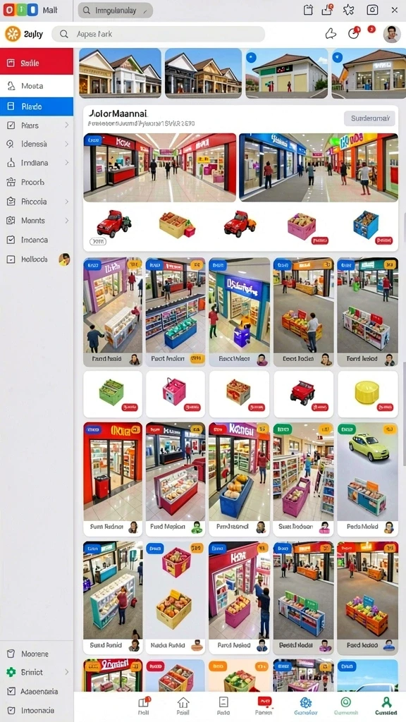 Screenshot okjkt nomor 1