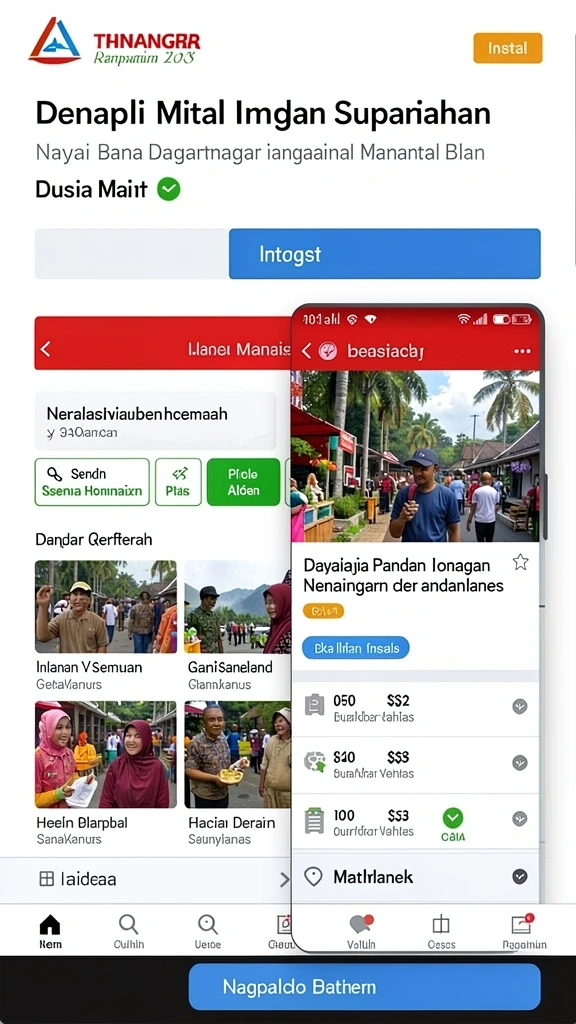 Screenshot olx128 nomor 1