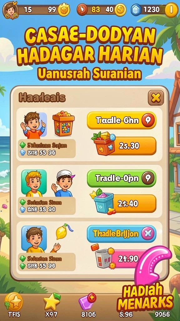 Screenshot olx128 nomor 2