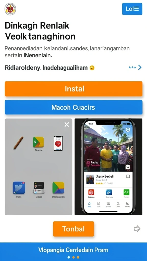 Screenshot pcx777 nomor 1