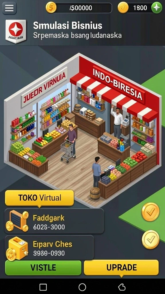 Screenshot petirrp nomor 3