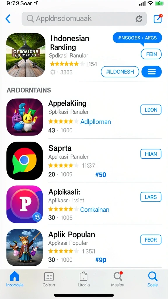 Screenshot pf777 nomor 2