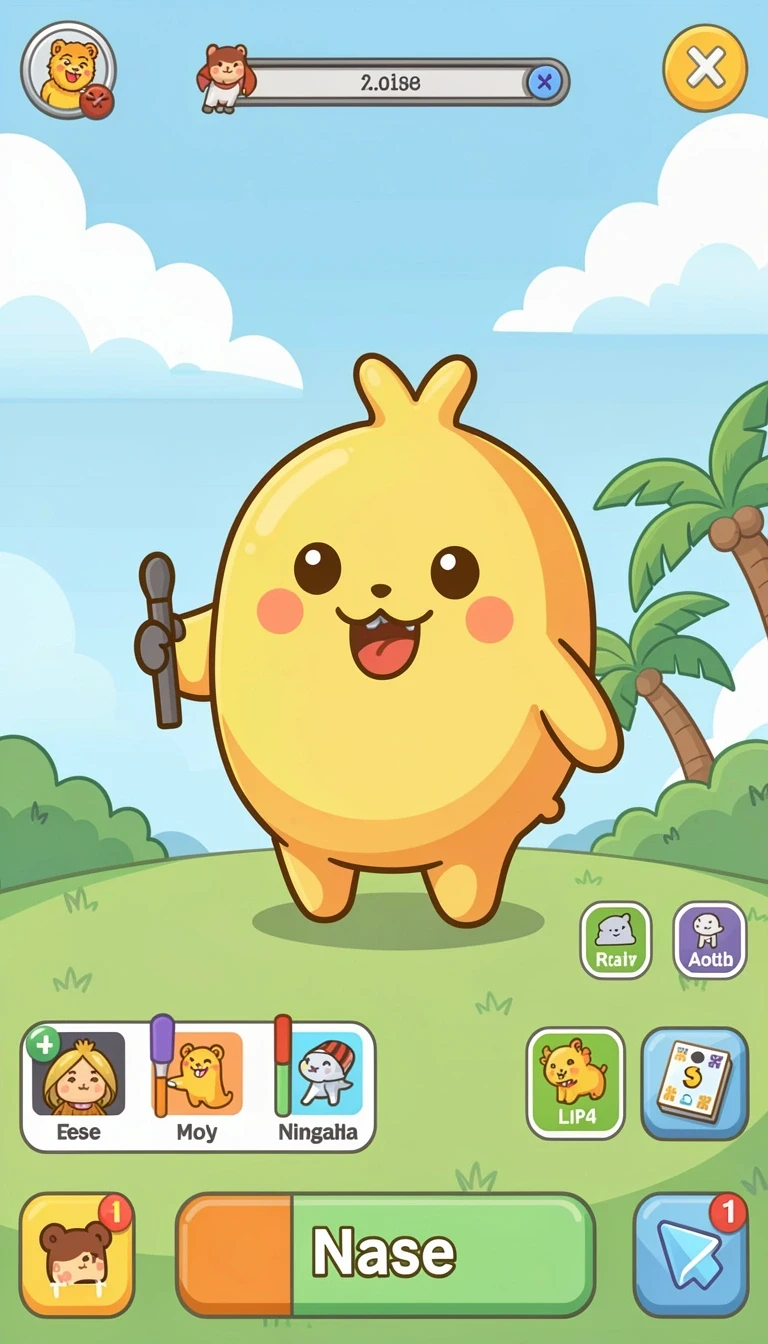 Screenshot pp123 nomor 1