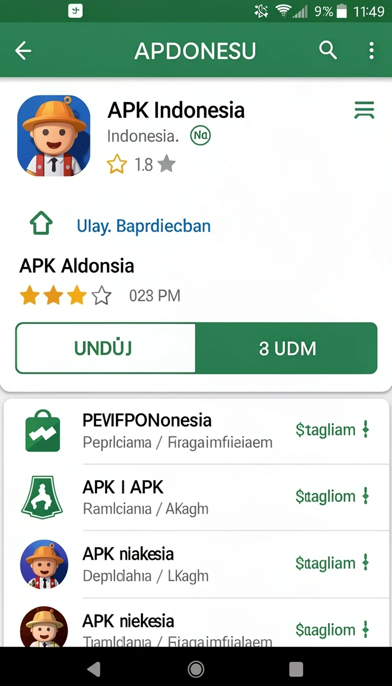 Screenshot pp123 nomor 2