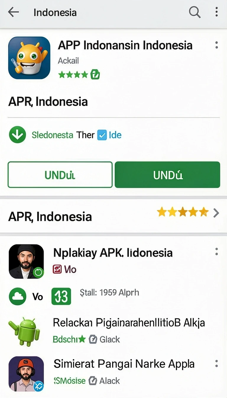 Screenshot preman69 nomor 2