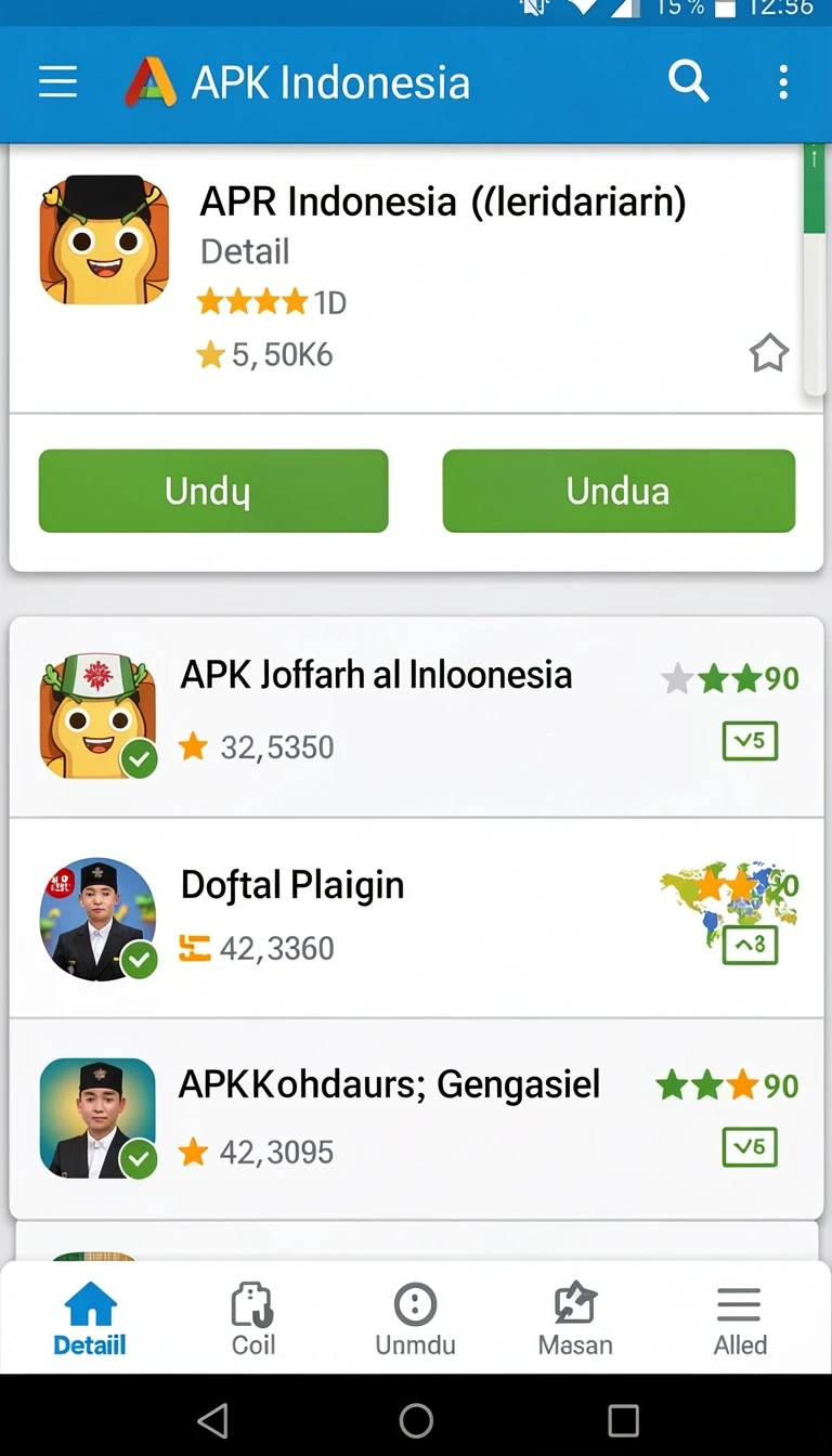Screenshot prima77 nomor 2