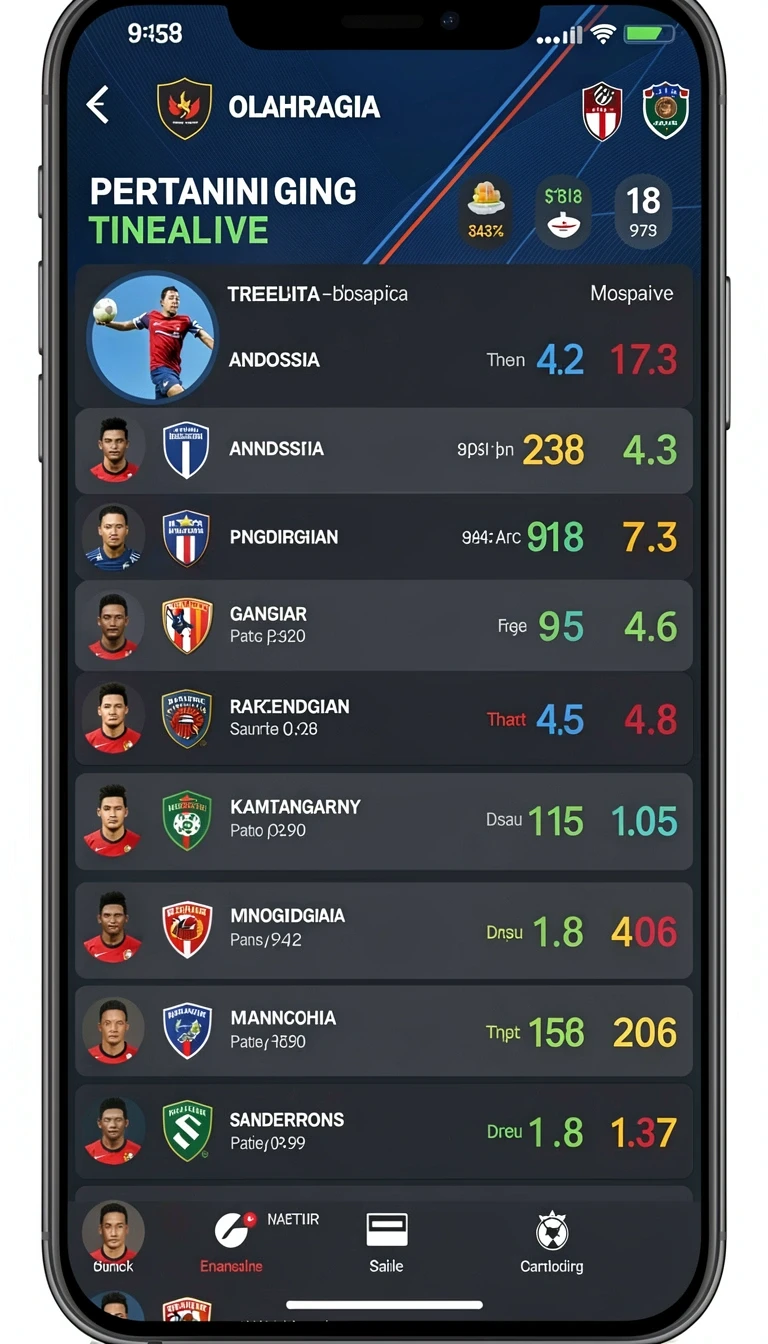 Screenshot prima77 nomor 3
