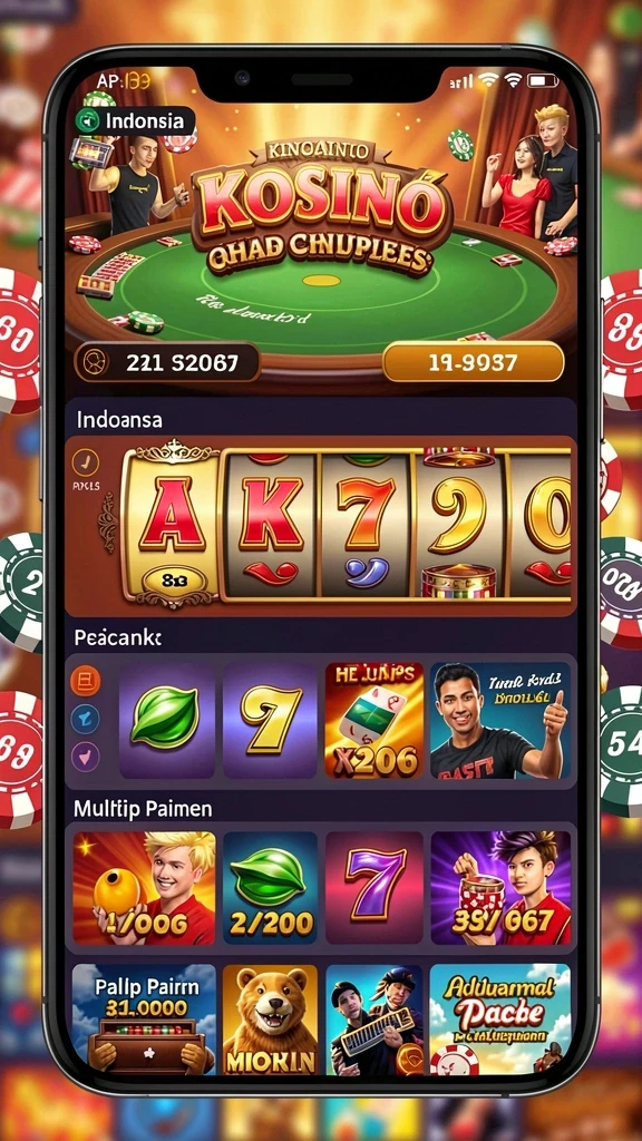 Screenshot qqstar88 nomor 2