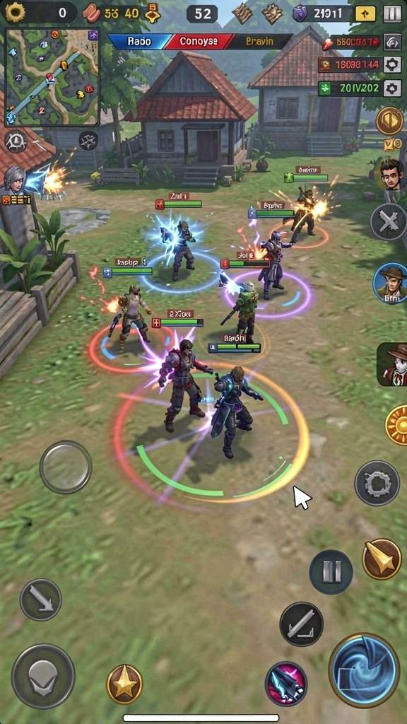 Screenshot qqstar88 nomor 3