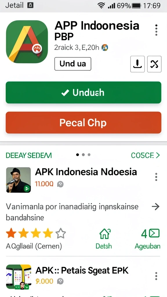 Screenshot qt777 nomor 3