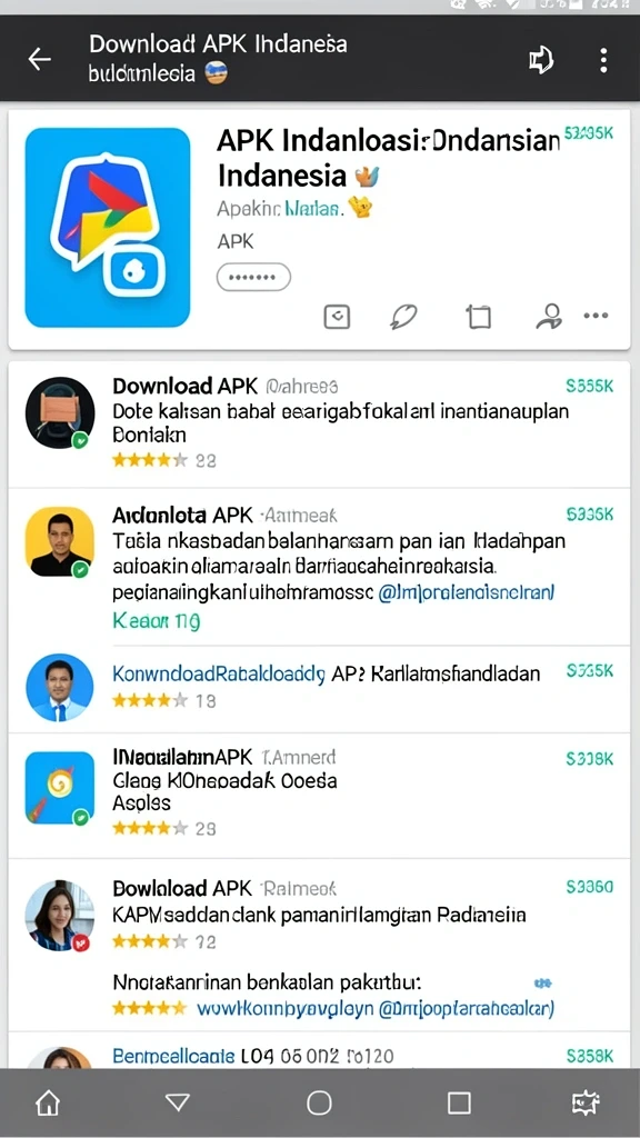 Screenshot rezego nomor 3