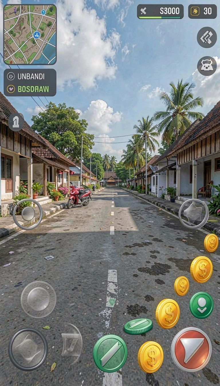 Screenshot rolex878 nomor 1
