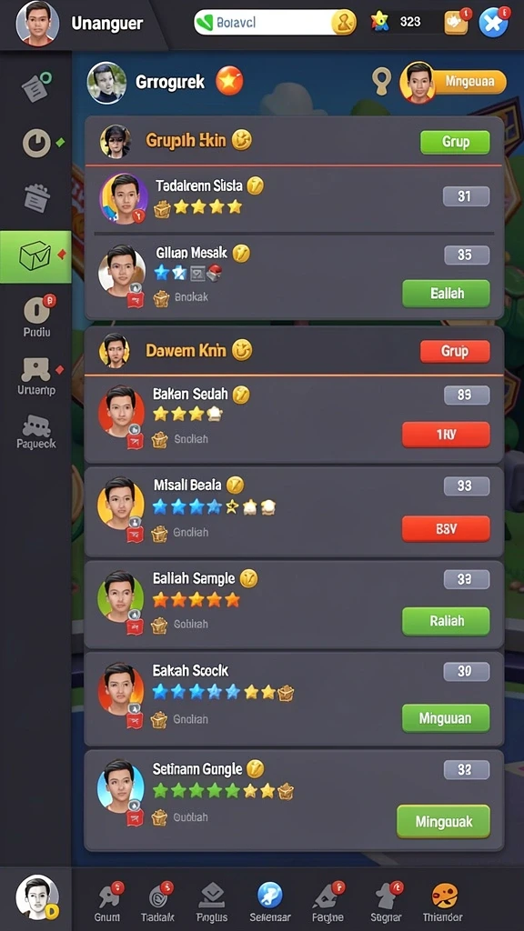 Screenshot rp777 nomor 3