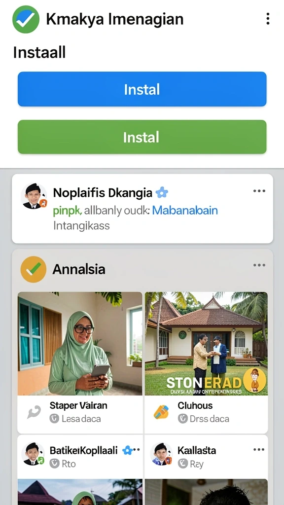 Screenshot rpok nomor 1