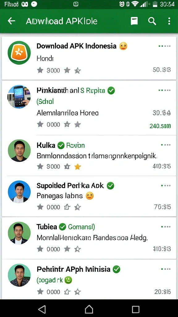 Screenshot rpvip4 nomor 1