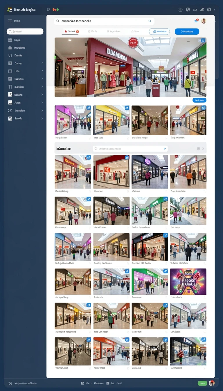 Screenshot rpvip8 nomor 1