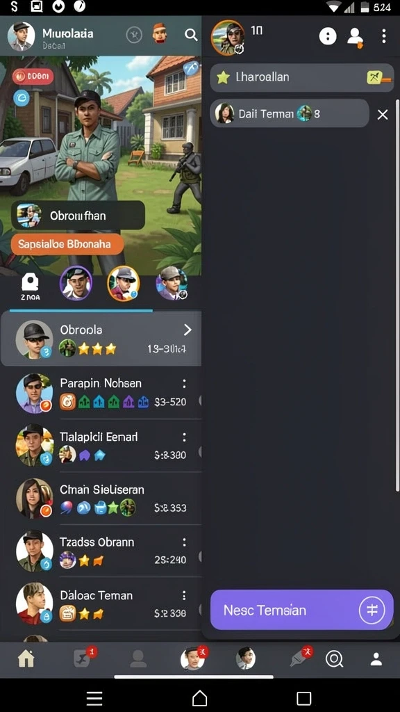 Screenshot rr777 nomor 1