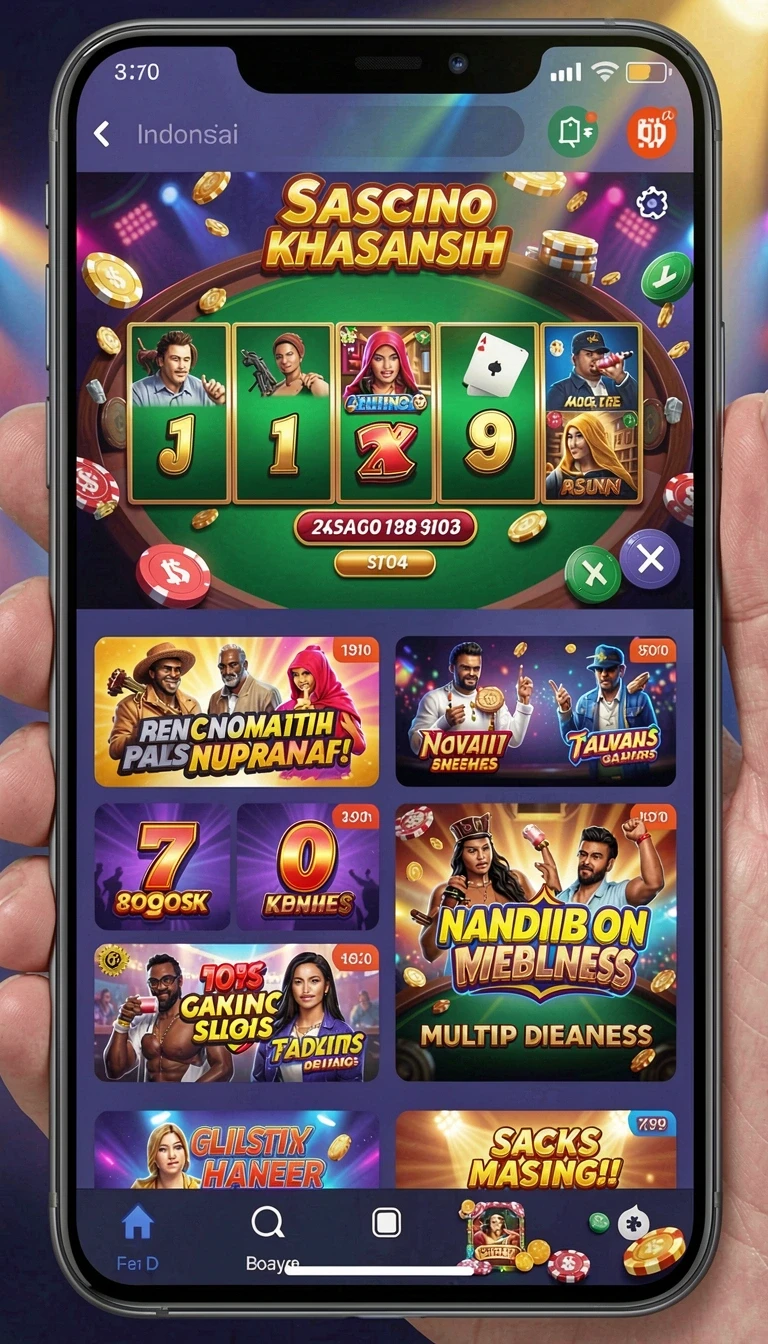 Screenshot rsnvip7 nomor 1
