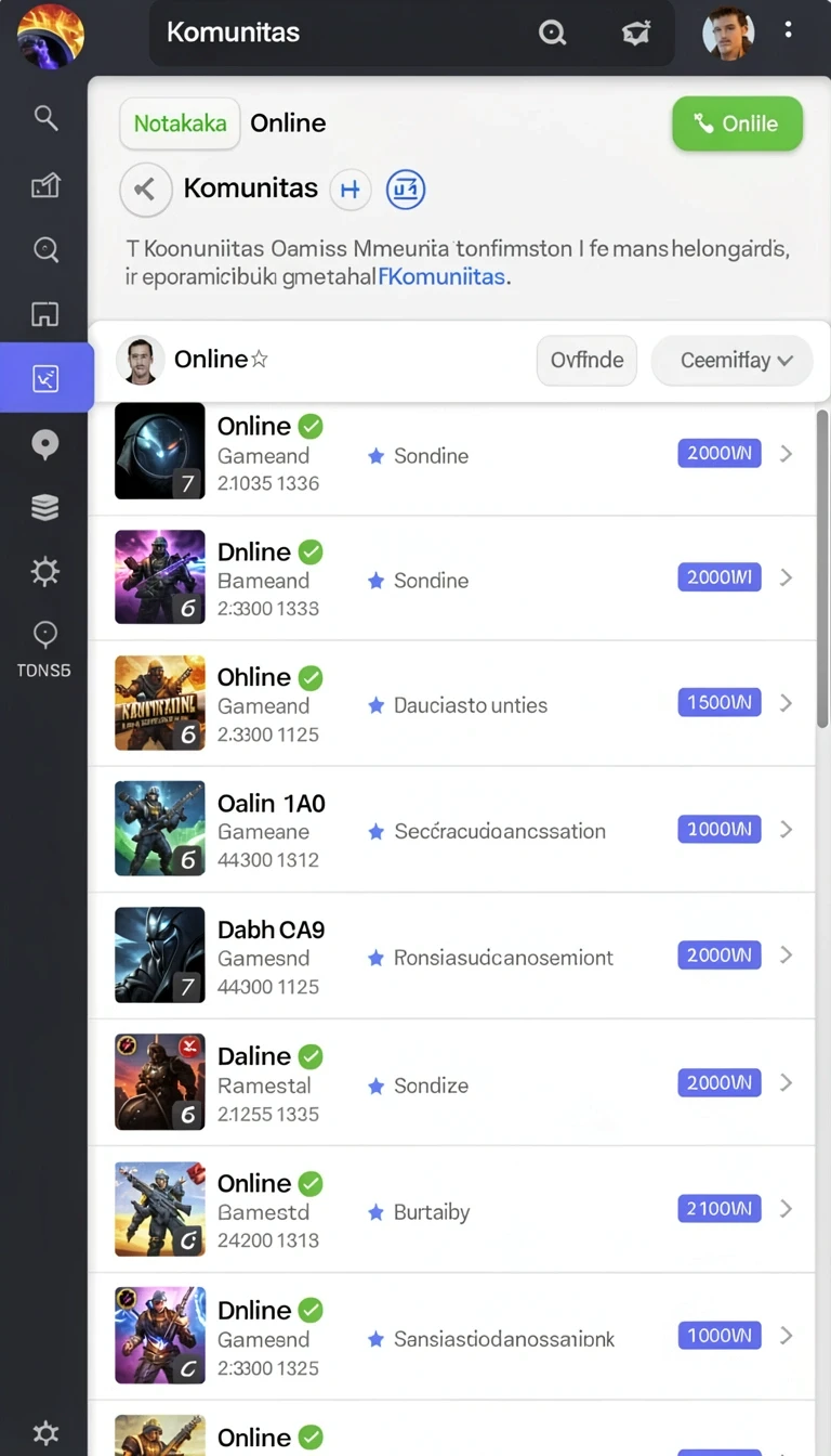 Screenshot rsnvip7 nomor 2