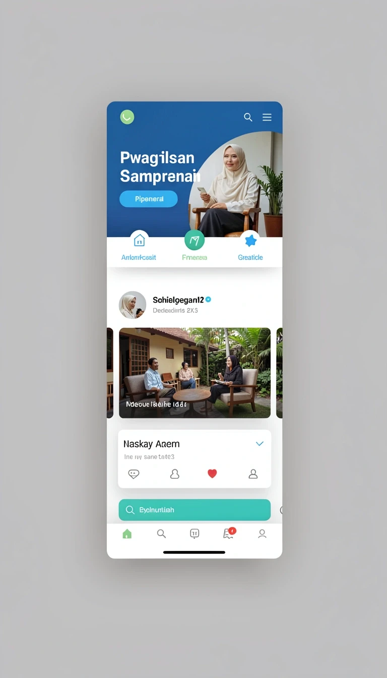 Screenshot rvip2 nomor 1