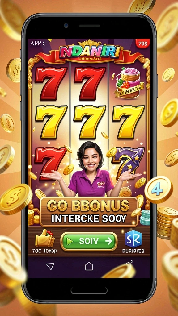 Screenshot senior4d nomor 2