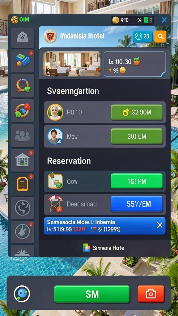 Screenshot sl888 nomor 1