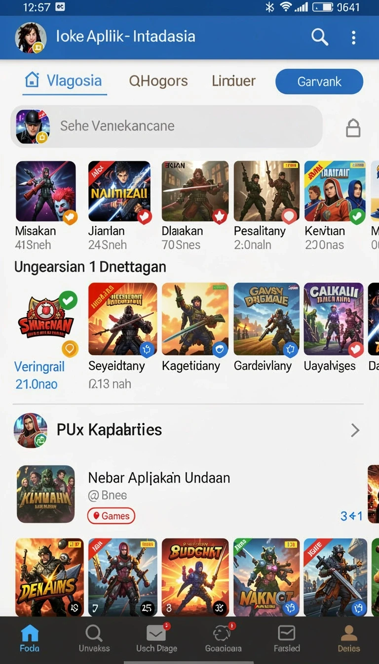 Screenshot sr996 nomor 1