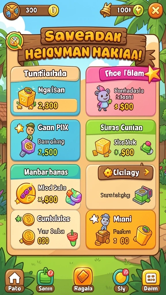 Screenshot sultanslot nomor 3