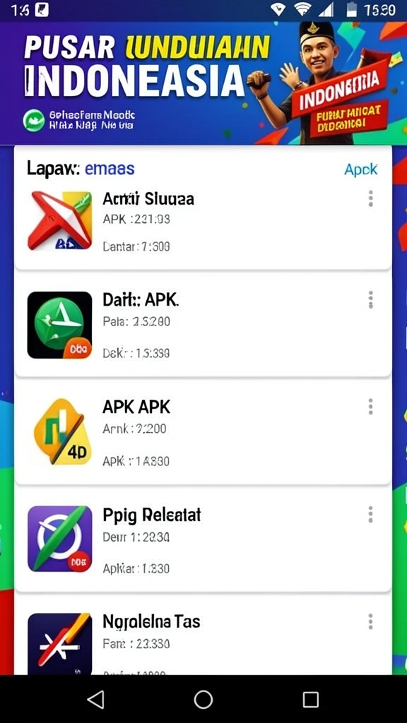Screenshot sumo777 nomor 1