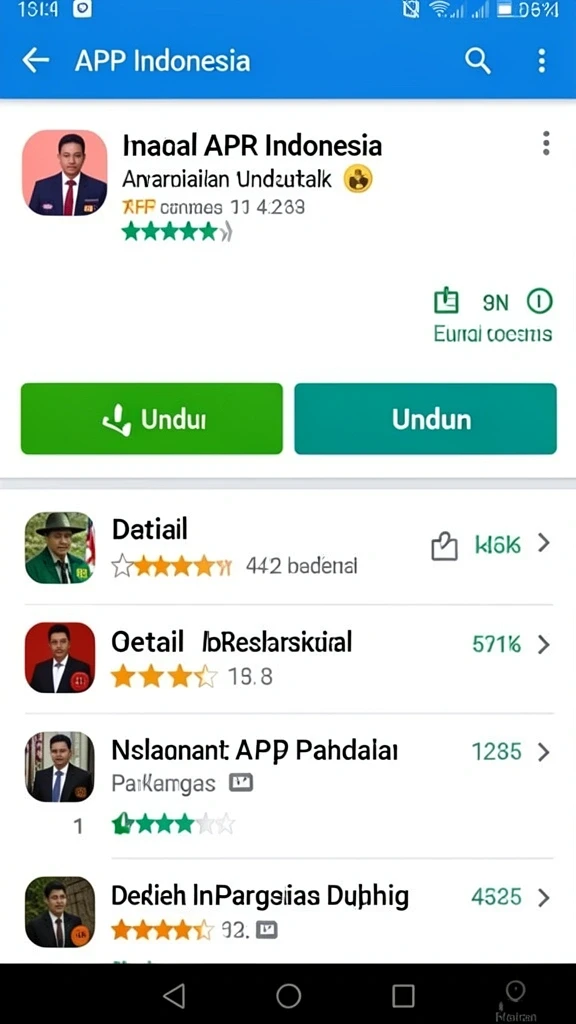 Screenshot sumo777 nomor 2