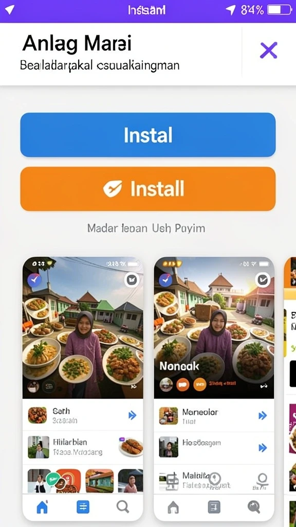 Screenshot sumo777 nomor 3