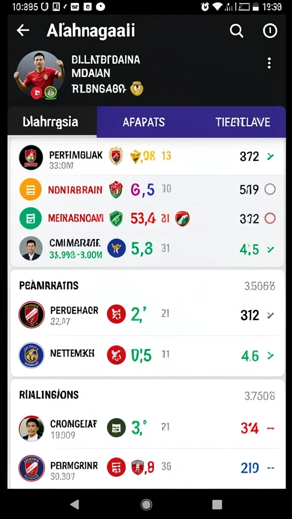 Screenshot surga11 nomor 1