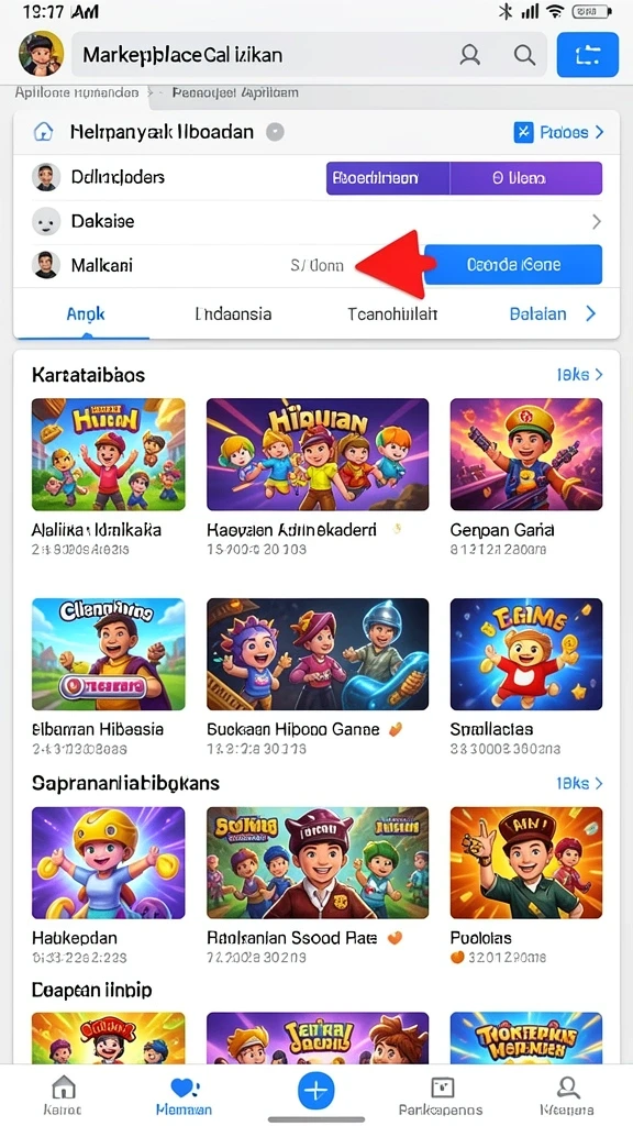 Screenshot surga11 nomor 3
