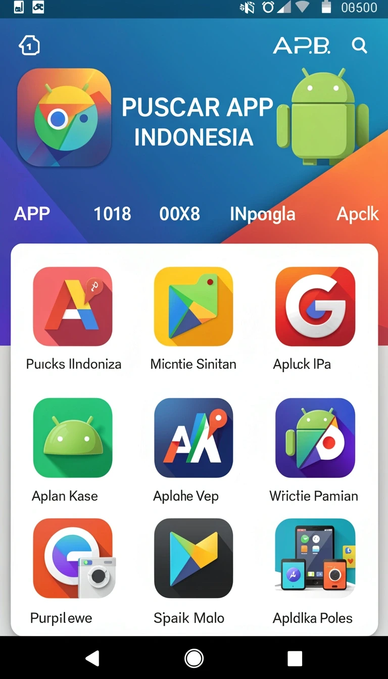 Screenshot surga55 nomor 1