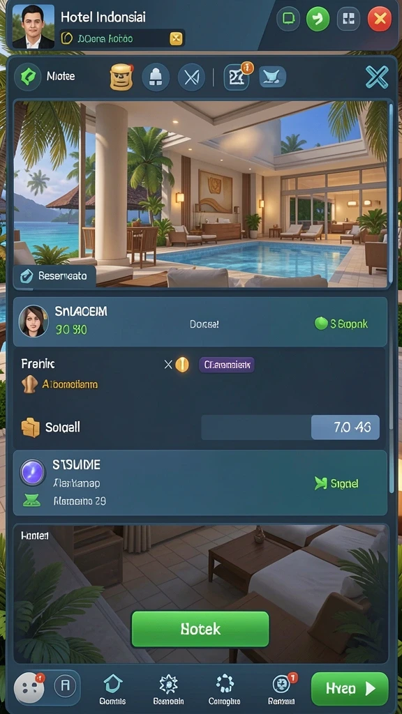 Screenshot surgaplay nomor 1