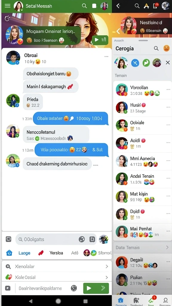 Screenshot tar555 nomor 3