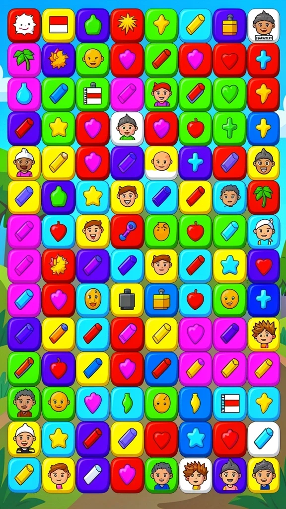 Screenshot toto99 nomor 3