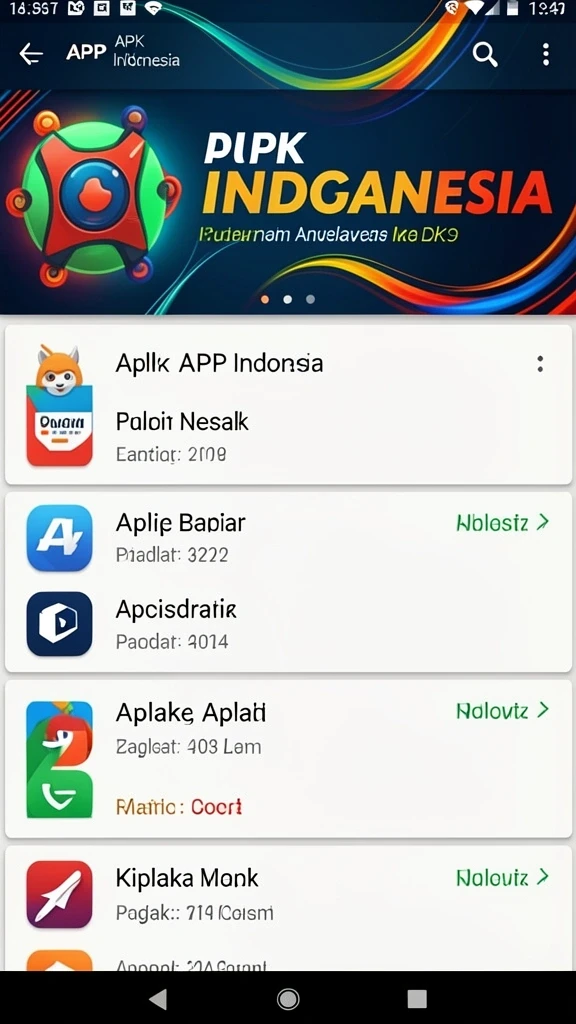 Screenshot warungbet nomor 3