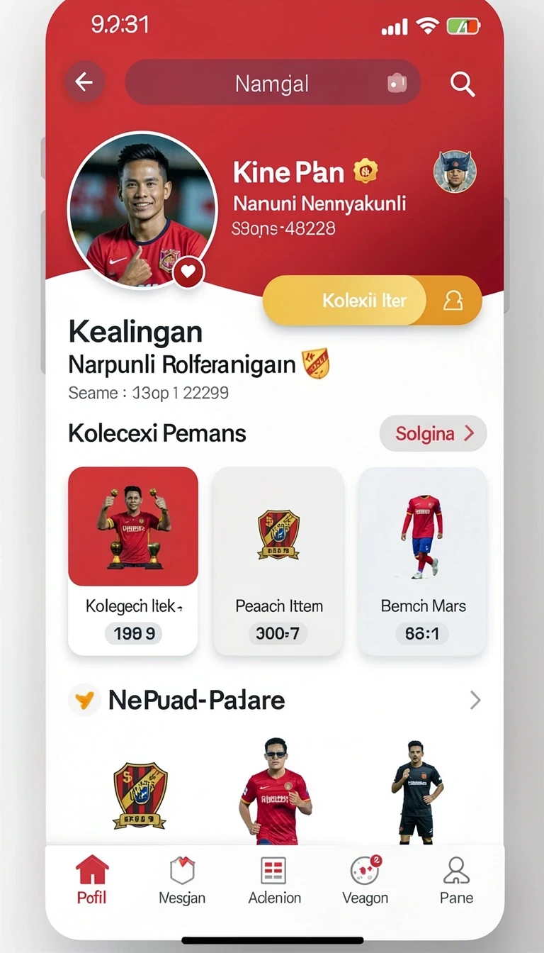 Screenshot winidn nomor 3