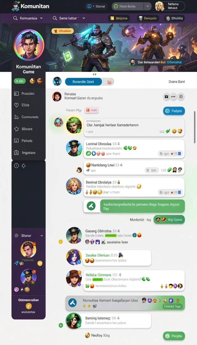 Screenshot x88 nomor 2