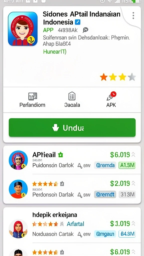 Screenshot yy123 nomor 1
