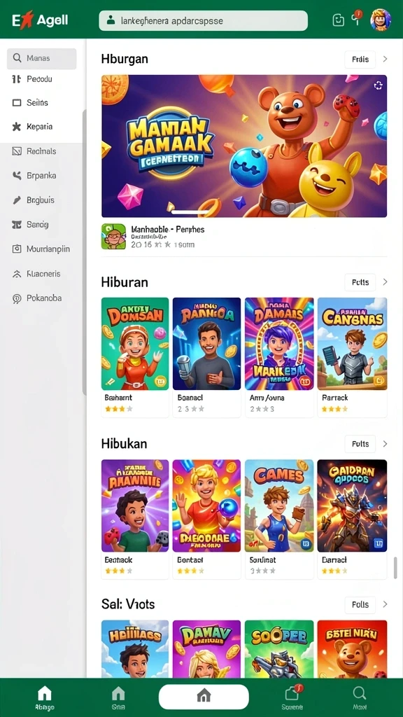 Screenshot yy123 nomor 2