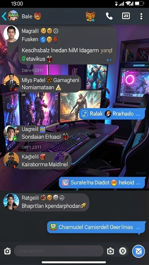 Screenshot yyrr nomor 3